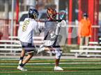 Photo from the gallery "Chaminade @ Santa Monica"
