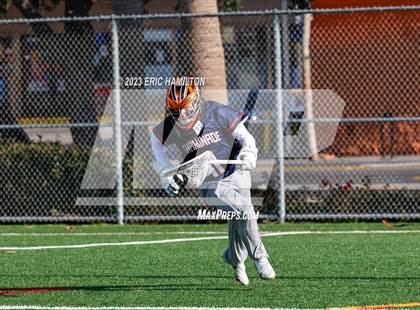 Thumbnail 1 in Chaminade @ Santa Monica photogallery.