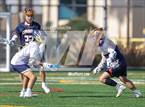 Photo from the gallery "Chaminade @ Santa Monica"