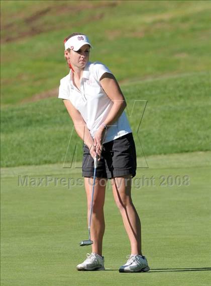 Thumbnail 2 in CIF SS Indvidual Championships photogallery.