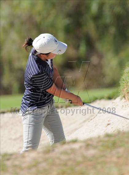Thumbnail 3 in CIF SS Indvidual Championships photogallery.