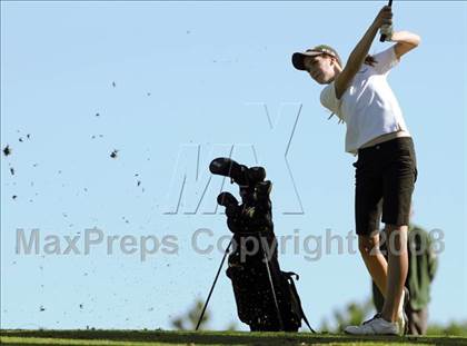 Thumbnail 1 in CIF SS Indvidual Championships photogallery.