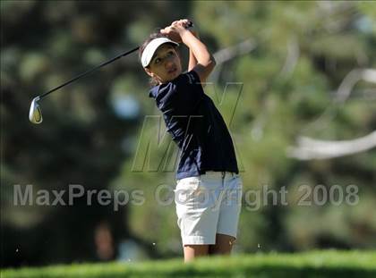 Thumbnail 1 in CIF SS Indvidual Championships photogallery.