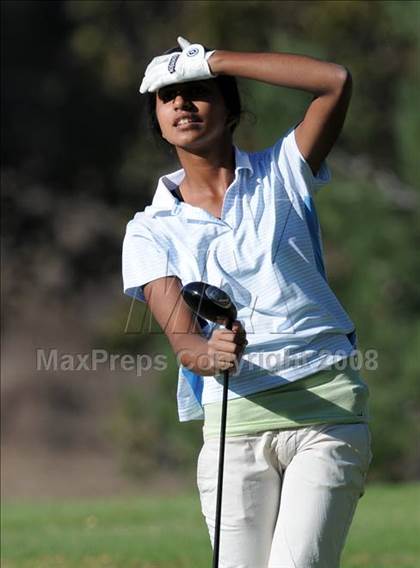 Thumbnail 3 in CIF SS Indvidual Championships photogallery.