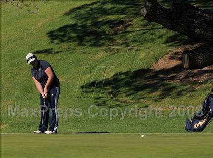 Thumbnail 1 in CIF SS Indvidual Championships photogallery.