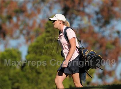 Thumbnail 3 in CIF SS Indvidual Championships photogallery.