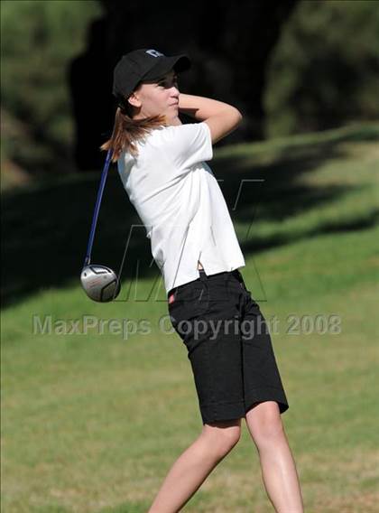 Thumbnail 3 in CIF SS Indvidual Championships photogallery.