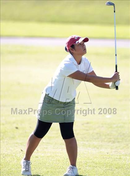 Thumbnail 2 in CIF SS Indvidual Championships photogallery.