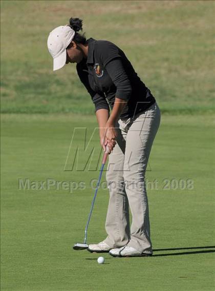 Thumbnail 1 in CIF SS Indvidual Championships photogallery.