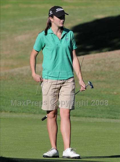 Thumbnail 1 in CIF SS Indvidual Championships photogallery.