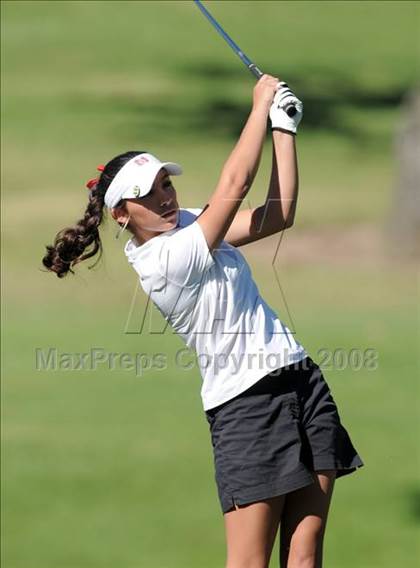 Thumbnail 2 in CIF SS Indvidual Championships photogallery.