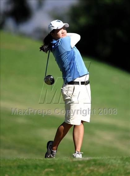 Thumbnail 3 in CIF SS Indvidual Championships photogallery.