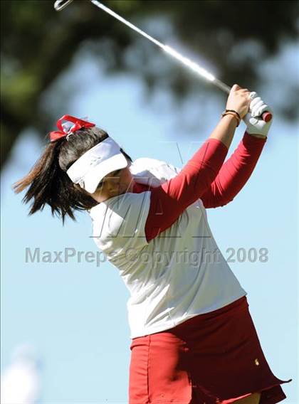 Thumbnail 1 in CIF SS Indvidual Championships photogallery.