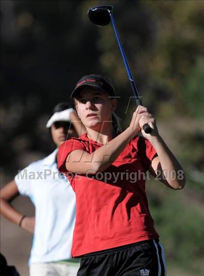 Thumbnail 1 in CIF SS Indvidual Championships photogallery.
