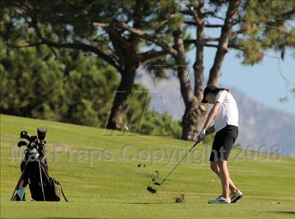 Thumbnail 2 in CIF SS Indvidual Championships photogallery.