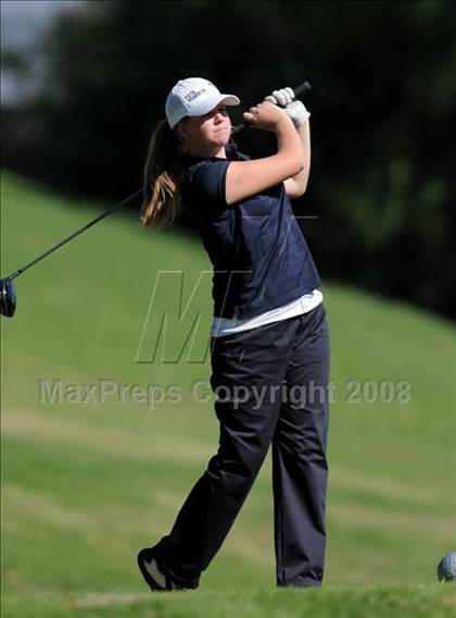 Thumbnail 3 in CIF SS Indvidual Championships photogallery.