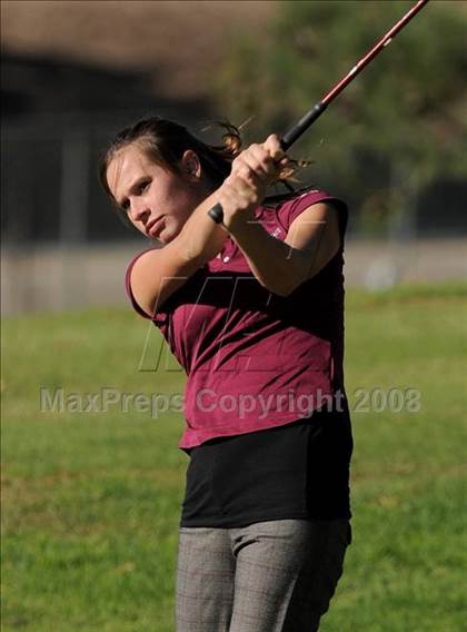 Thumbnail 1 in CIF SS Indvidual Championships photogallery.