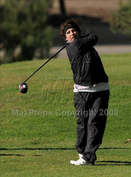 Thumbnail 3 in CIF SS Indvidual Championships photogallery.