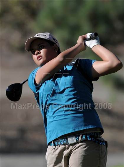 Thumbnail 1 in CIF SS Indvidual Championships photogallery.