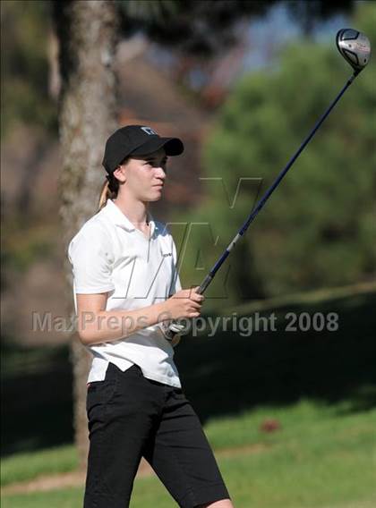 Thumbnail 1 in CIF SS Indvidual Championships photogallery.