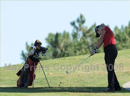 Thumbnail 3 in CIF SS Indvidual Championships photogallery.