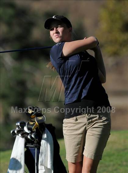 Thumbnail 1 in CIF SS Indvidual Championships photogallery.