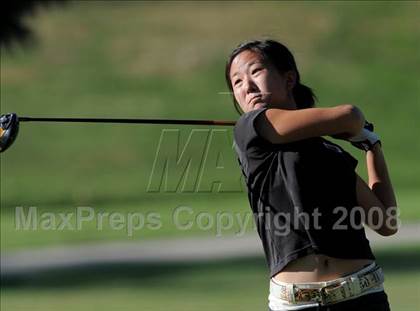 Thumbnail 2 in CIF SS Indvidual Championships photogallery.