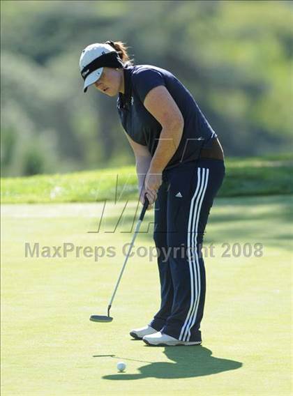 Thumbnail 2 in CIF SS Indvidual Championships photogallery.