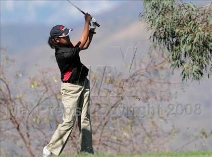 Thumbnail 1 in CIF SS Indvidual Championships photogallery.