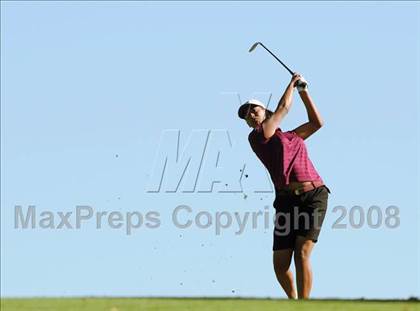 Thumbnail 1 in CIF SS Indvidual Championships photogallery.