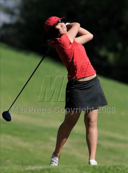 Thumbnail 3 in CIF SS Indvidual Championships photogallery.