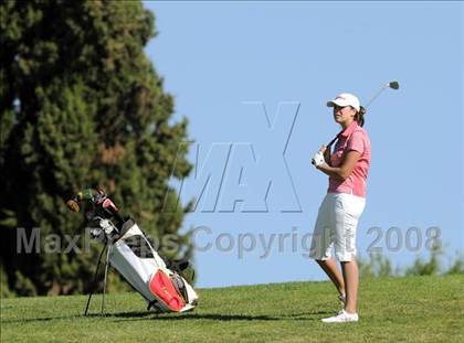 Thumbnail 1 in CIF SS Indvidual Championships photogallery.