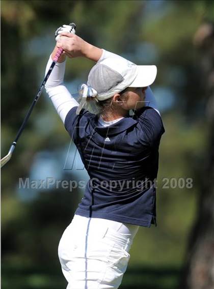 Thumbnail 3 in CIF SS Indvidual Championships photogallery.