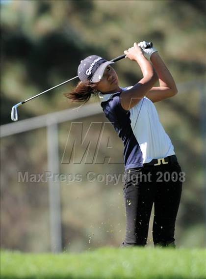 Thumbnail 2 in CIF SS Indvidual Championships photogallery.