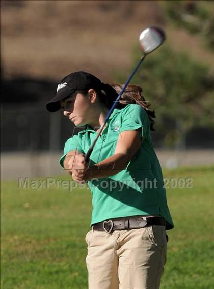 Thumbnail 2 in CIF SS Indvidual Championships photogallery.