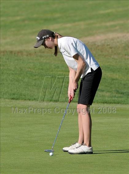 Thumbnail 3 in CIF SS Indvidual Championships photogallery.