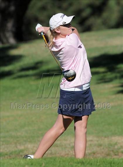 Thumbnail 2 in CIF SS Indvidual Championships photogallery.