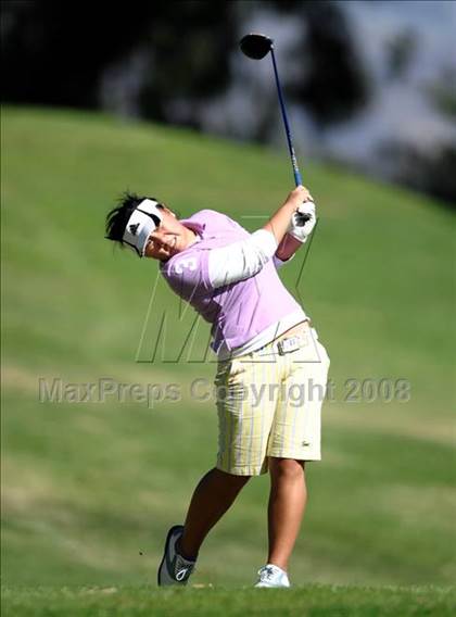 Thumbnail 2 in CIF SS Indvidual Championships photogallery.
