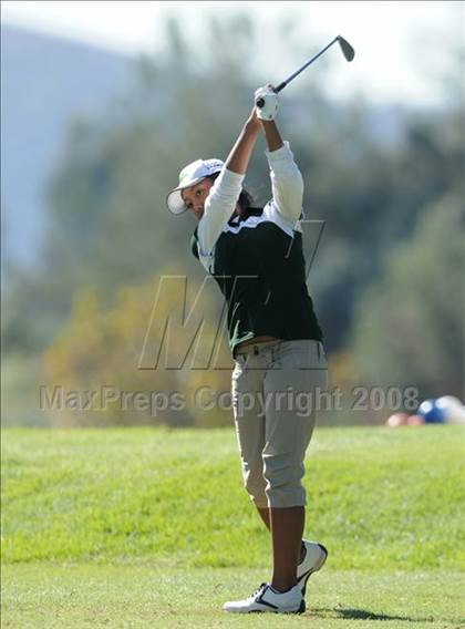 Thumbnail 2 in CIF SS Indvidual Championships photogallery.