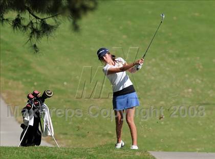 Thumbnail 2 in CIF SS Indvidual Championships photogallery.