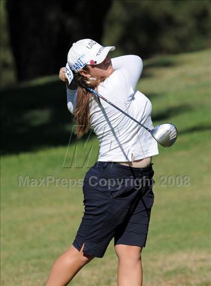 Thumbnail 3 in CIF SS Indvidual Championships photogallery.
