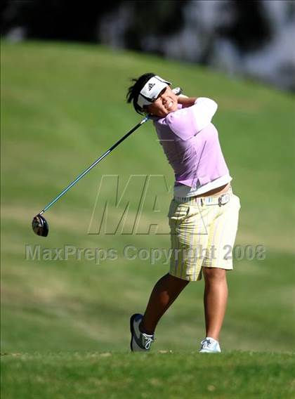 Thumbnail 3 in CIF SS Indvidual Championships photogallery.