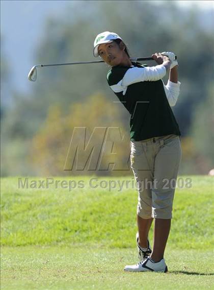 Thumbnail 3 in CIF SS Indvidual Championships photogallery.
