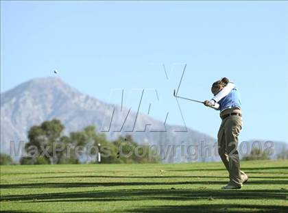 Thumbnail 1 in CIF SS Indvidual Championships photogallery.