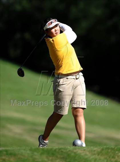 Thumbnail 1 in CIF SS Indvidual Championships photogallery.