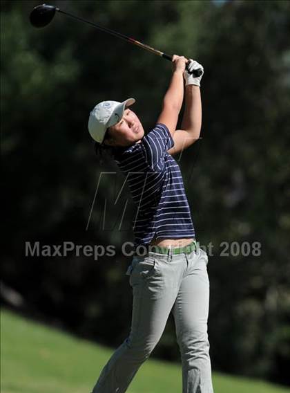 Thumbnail 3 in CIF SS Indvidual Championships photogallery.