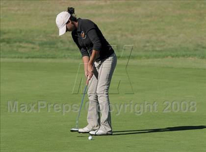 Thumbnail 2 in CIF SS Indvidual Championships photogallery.