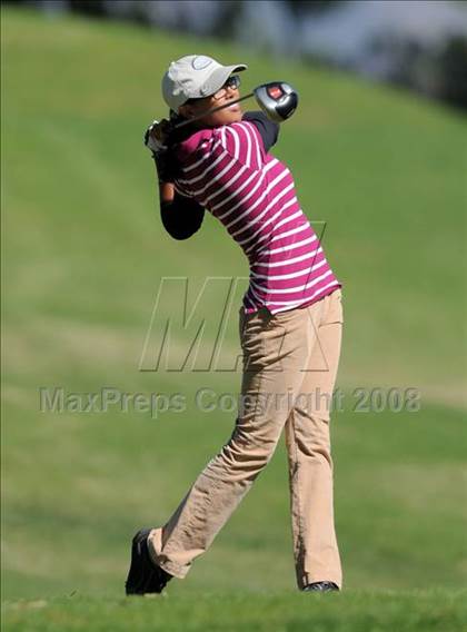 Thumbnail 2 in CIF SS Indvidual Championships photogallery.