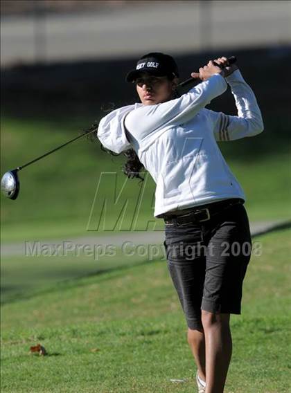 Thumbnail 3 in CIF SS Indvidual Championships photogallery.