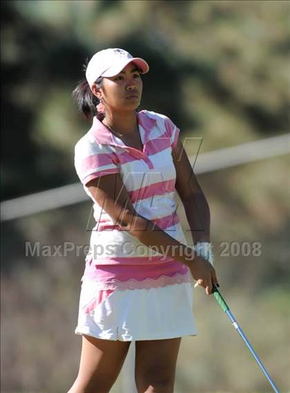 Thumbnail 3 in CIF SS Indvidual Championships photogallery.